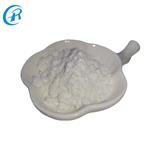 ethyl 2-(3-formyl-4-hydroxyphenyl)-4-methyl thiazole-5-carboxylate