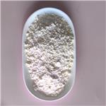 Flavoxate hydrochloride