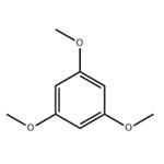 621-23-8 1,3,5-Trimethoxybenzene