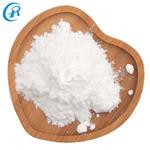 Erythritol