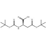 Boc-D-Asp(Otbu)