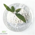 1332-58-7 KAOLIN