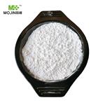 Sodium aluminum phosphate