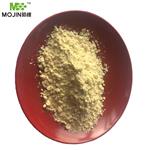 Psyllium