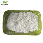 potassium cryolite