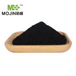 Iron oxide black