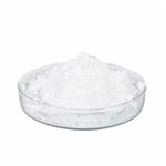 Dibucaine hydrochloride