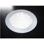 D-saccharic acid calcium salt tetrahydrate