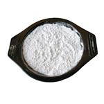 Rosmarinic acid