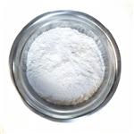 Aluminium nitrate nonahydrate