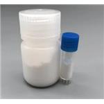 Semaglutide