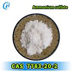 Ammonium sulfate