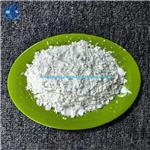 Magnesium sulfate, 99.5%