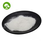 NSI-189 Phosphate