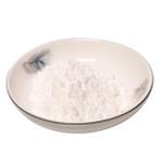 ALUMINUM POTASSIUM SULFATE