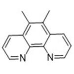 5,6-Dimethyl-1,10-phenanthroline