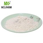 CALCIUM CITRATE MALATE