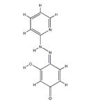 Lipase