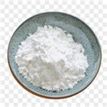 Sodium phenylphosphinate