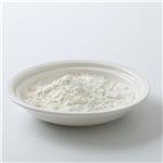 Vitamin E calcium succinate