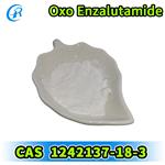 Oxo Enzalutamide