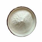 Ammonium Salicylate