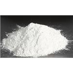 Xanthine sodium salt