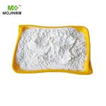 MAGNESIUM OROTATE