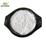 AMMONIUM ALGINATE