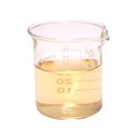 7550-45-0 Titanium tetrachloride