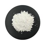 Articaine hydrochloride