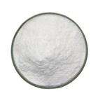 Semaglutide