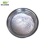 AMMONIUM ALGINATE