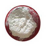 CALCIUM SULFATE