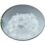 ALPHA-NAPHTHYL PHOSPHATE DISODIUM SALT