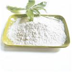 Ammonium succinate