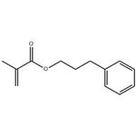 3-PHENYLPROPYL METHACRYLATE