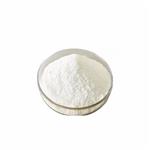 Stachydrine hydrochloride