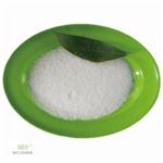 2-Propenoic acid (3-methoxyphenyl)methyl ester
