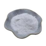 tianeptine sulfate