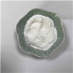 Urea phosphate