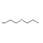 2-PROPOXYETHANOL