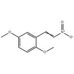 2,5-DIMETHOXY-BETA-NITROSTYRENE