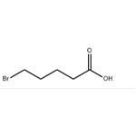 5-Bromovaleric acid