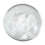 Azelaic acid