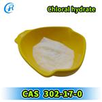 Chloral hydrate