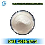 Sodium prasterone sulfate