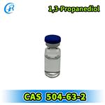 1,3-Propanediol