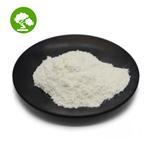 Colistin sulfate