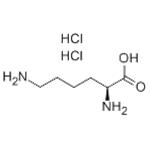 L-Lys.2Hcl